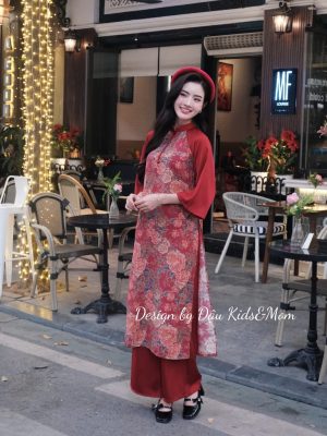 images upload woo2F4ccab6d4033e52e667fe7e202a387700