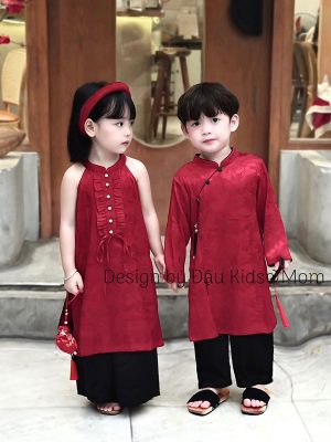 images upload woo2F5f2618eb1c3f35117f8d8c3735c58b9c