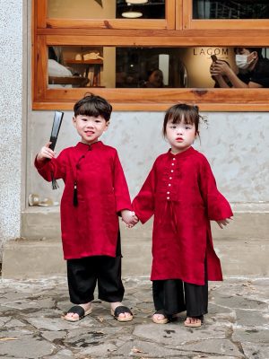 images upload woo2F6e443dc4a0bd8c0377f26a074f93897a