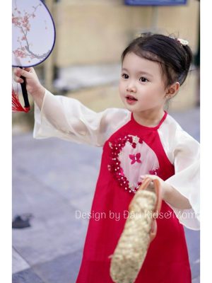 images upload woo2F75aca39747e702ae2866af760c2e8bdf