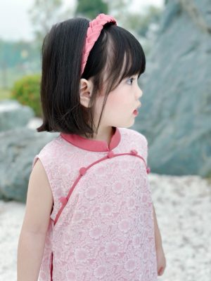 images upload woo2F76bdc6bc67041a3ffed76aafe2c74f6f