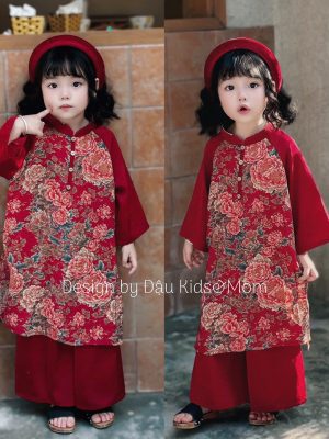 images upload woo2F7b36613bc77a95bbfd8c390de50ef73b