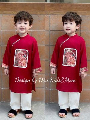 images upload woo2F87898796d9d885e85817a2367ff92561