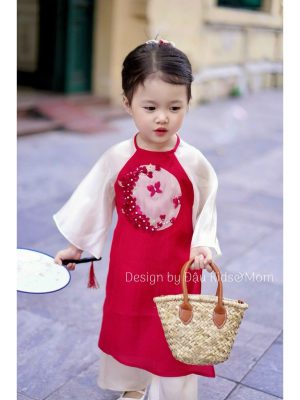 images upload woo2F8aeeccc64439eb5260a039e54740970e