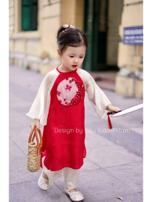 images upload woo2Fae39a097a2e753dbb802165608d5c247