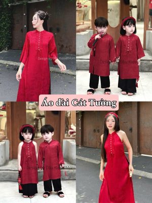 images upload woo2Fb0ef1f5d0ae3b30dafb410dba4790264