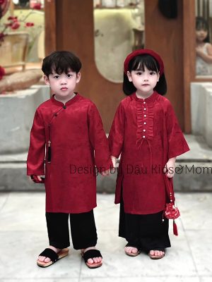 images upload woo2Fb45aa2d82421dc70fb590fd6716c03ec