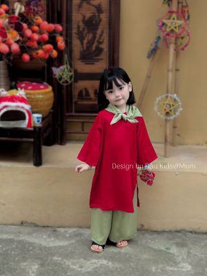 images upload woo2Fb46781e7269fb0d517e2f2e62a4cf0b0