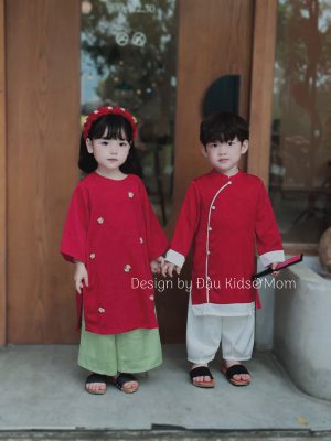 images upload woo2Fc65edfc3dd32d9b320fa0daae9d65c19