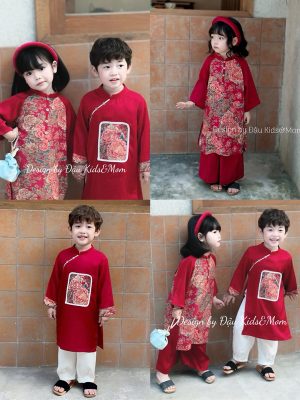 images upload woo2Fcd0352a2a170949871e35b09c64cedbb