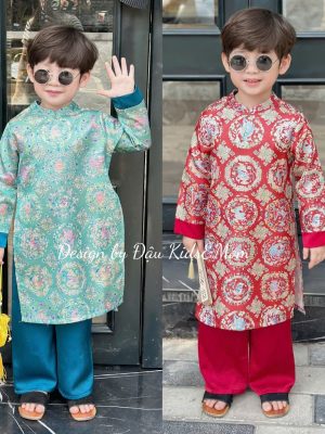 images upload woo2F0ee469e1dcf12079cabb98c904ad628b