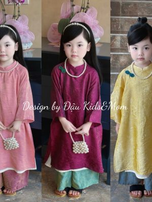 images upload woo2F1f2c333fc5db203882ed4e0368a4df8d