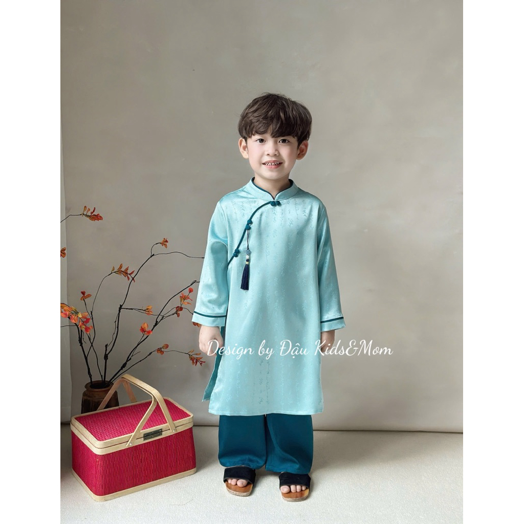 images-upload-woo2F27ec783f478c4188595cfdab88fcfc55.jpg images upload woo2F27ec783f478c4188595cfdab88fcfc55