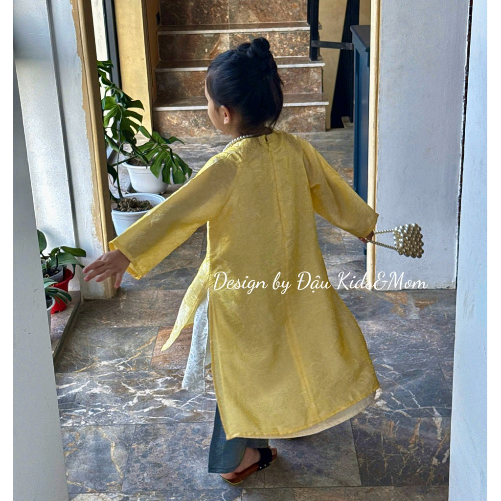 images-upload-woo2F321beb2c0fadb014bfa77d6758590dba.jpg images upload woo2F321beb2c0fadb014bfa77d6758590dba