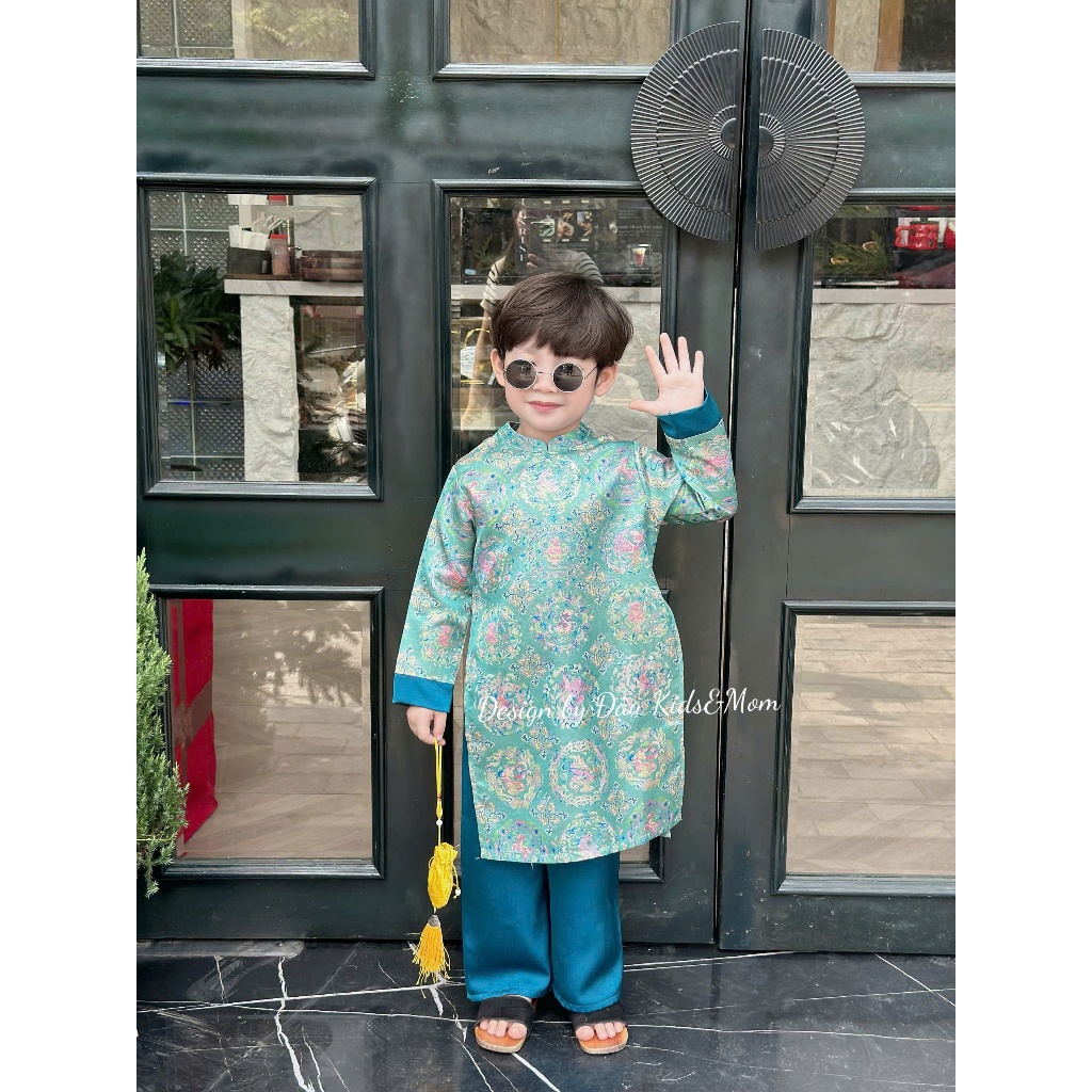 images-upload-woo2F35923312b9399905dd86d6deede168ce.jpg images upload woo2F35923312b9399905dd86d6deede168ce