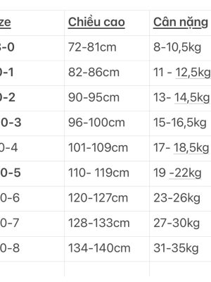 Áo dài 4 tà lạ mắt chất liệu tơ óng cho mẹ và bé gái 8 images upload woo2F48996fcdafb0ae0a3fa21332ac65d798