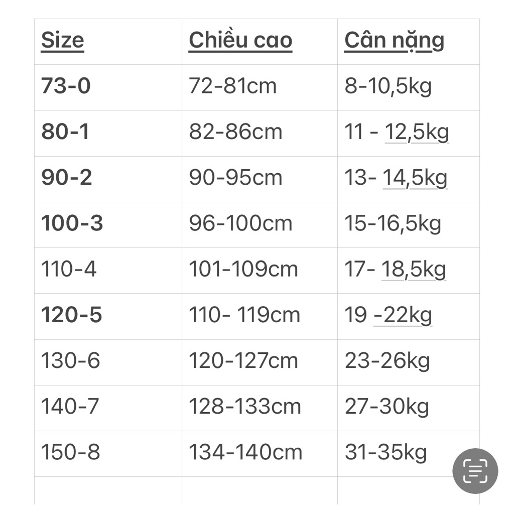 images-upload-woo2F48996fcdafb0ae0a3fa21332ac65d798.jpg images upload woo2F48996fcdafb0ae0a3fa21332ac65d798