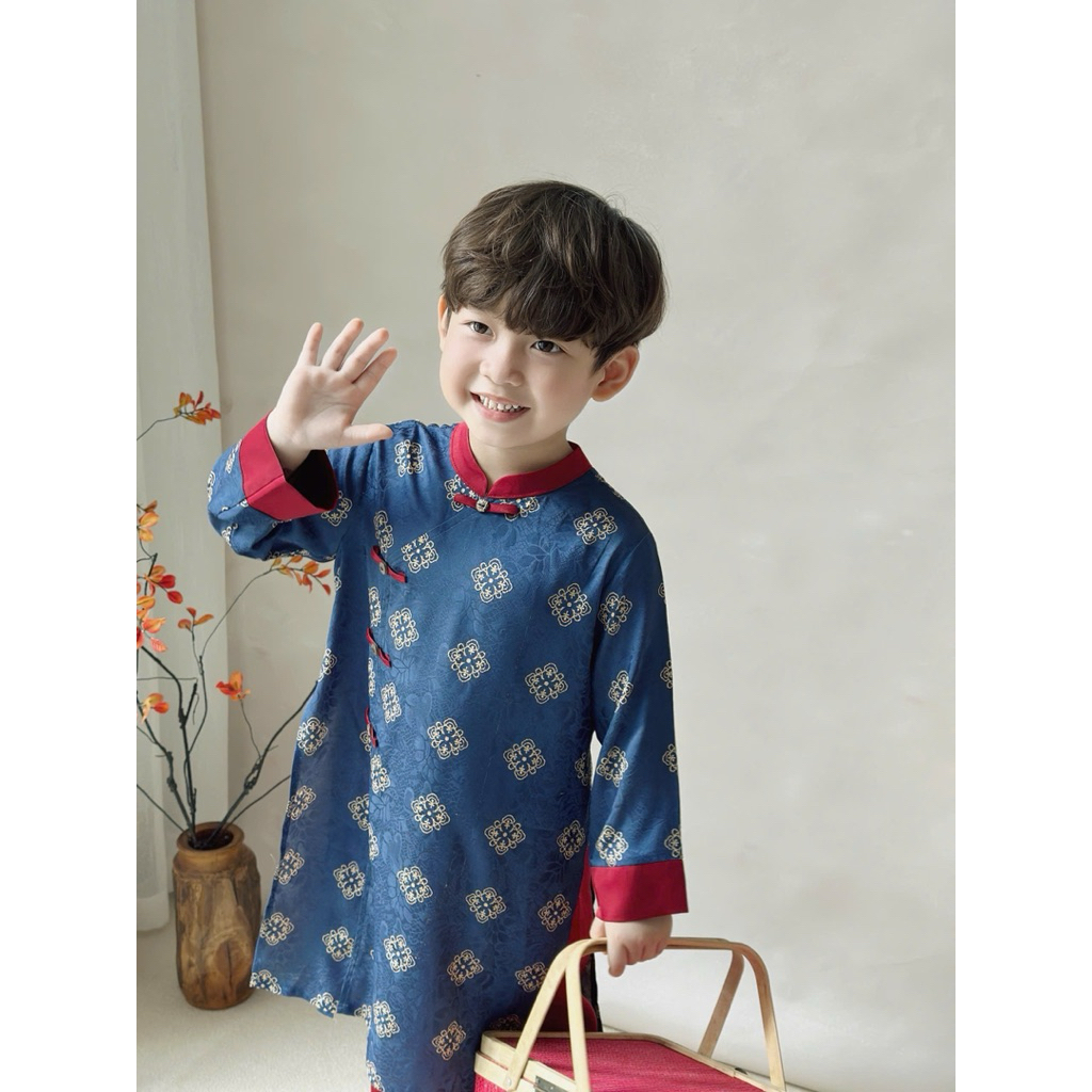 images-upload-woo2F4b22b70a09f570183e290fc070bcadd7.jpg images upload woo2F4b22b70a09f570183e290fc070bcadd7