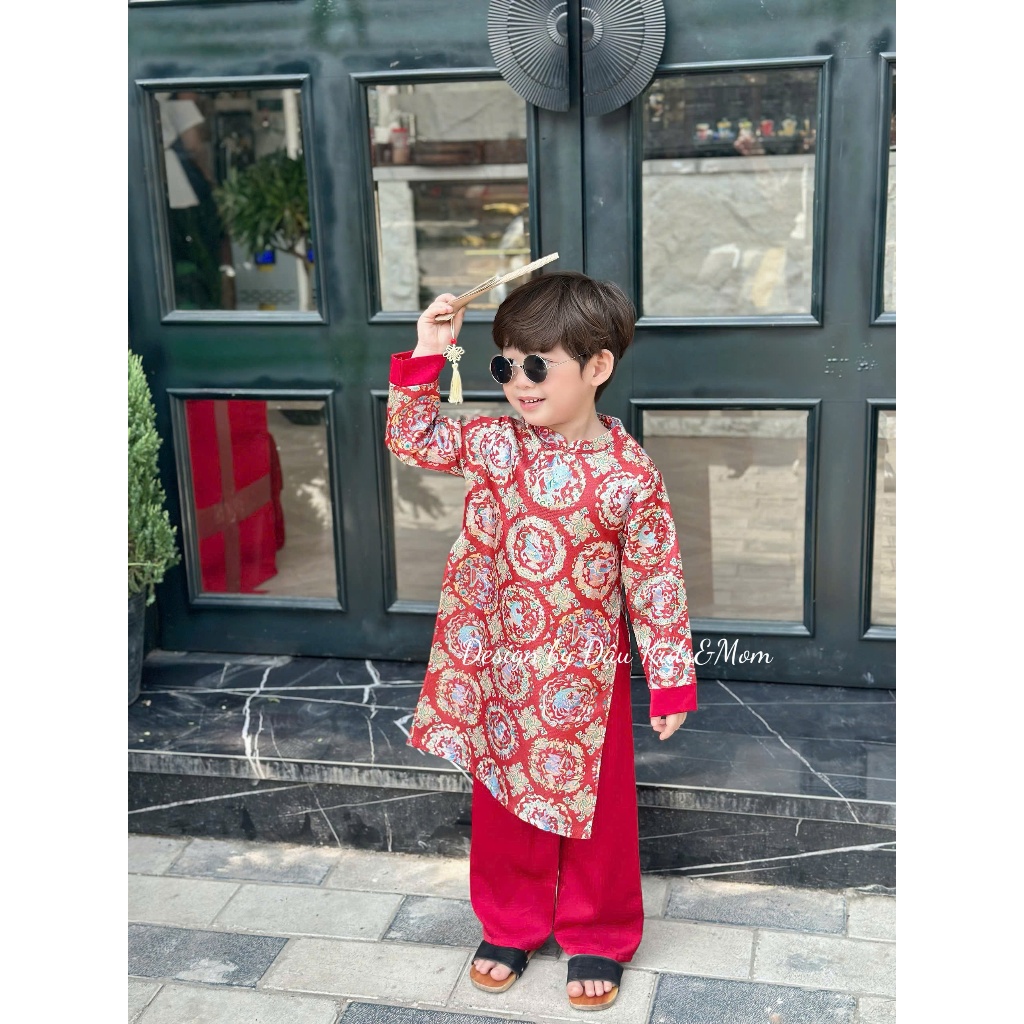 images-upload-woo2F6ad926d8b4c1c355341bfb34f6ba9dfc.jpg images upload woo2F6ad926d8b4c1c355341bfb34f6ba9dfc