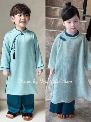 images upload woo2F704e165dbfb3d671b0a5ea03b55da1df