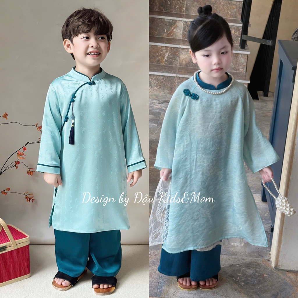 images-upload-woo2F704e165dbfb3d671b0a5ea03b55da1df.jpg images upload woo2F704e165dbfb3d671b0a5ea03b55da1df