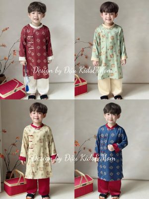 images upload woo2F8f3053b21ed07051c2faa67104b7f7f5