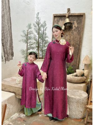 images upload woo2Fa96f649e3afbf4860e37e5f645b55275