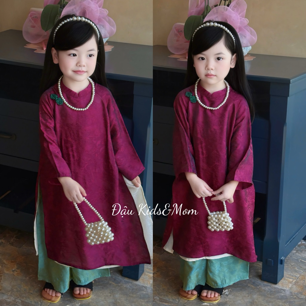 images-upload-woo2Fcdf52eb5418c8b0e5133988006af4edf.jpg images upload woo2Fcdf52eb5418c8b0e5133988006af4edf