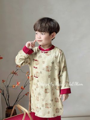 images upload woo2Fd00520d4a2f8f449c6a5630711f2e0fe