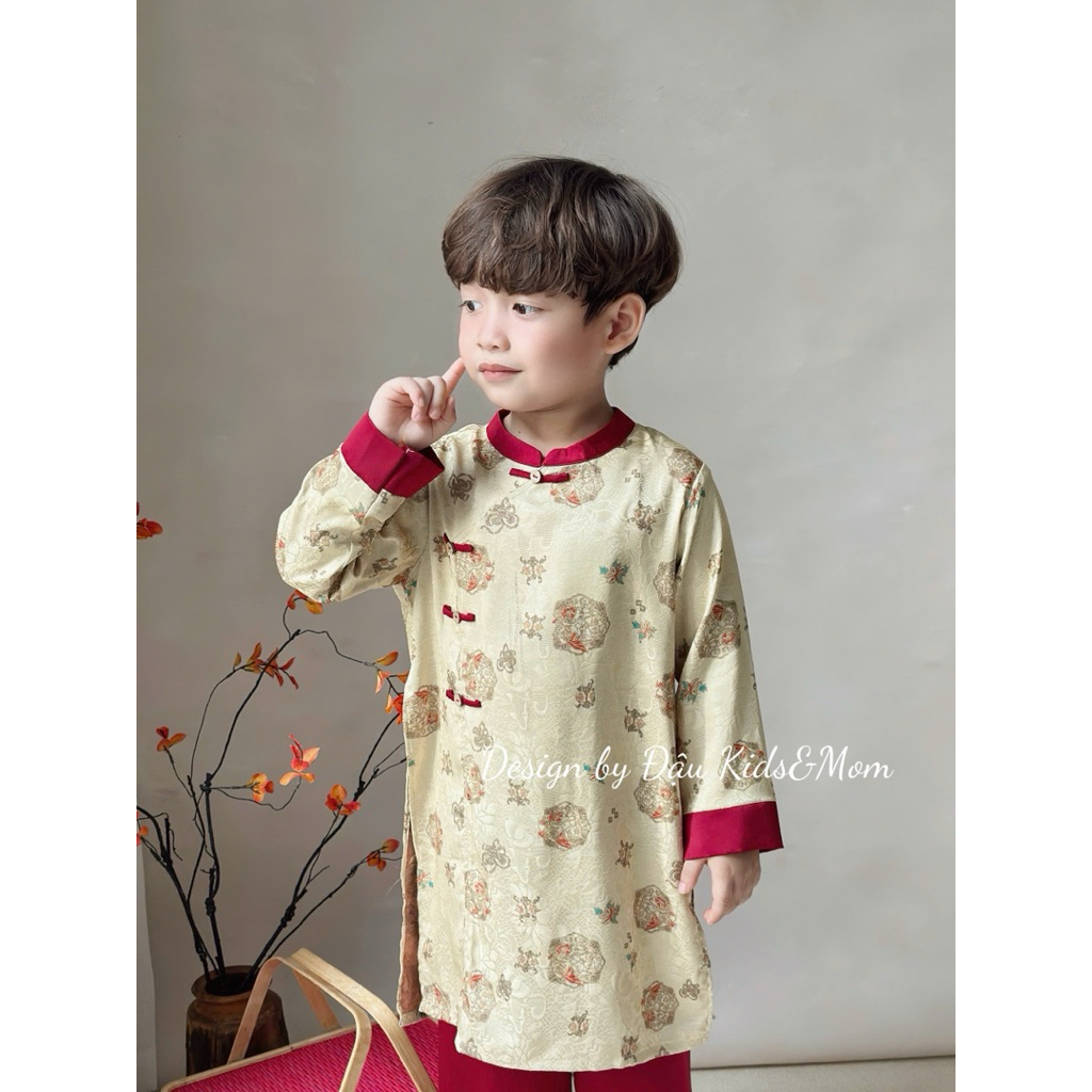 images-upload-woo2Fd00520d4a2f8f449c6a5630711f2e0fe.jpg images upload woo2Fd00520d4a2f8f449c6a5630711f2e0fe