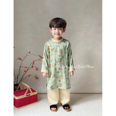 images upload woo2Fe5789fea50b36afac8e4f99ca3c9245f 7