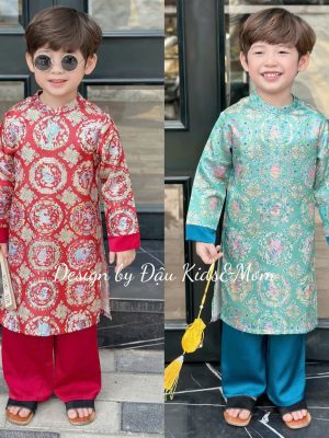 images upload woo2Fea4b60893204142348468cad067868ea