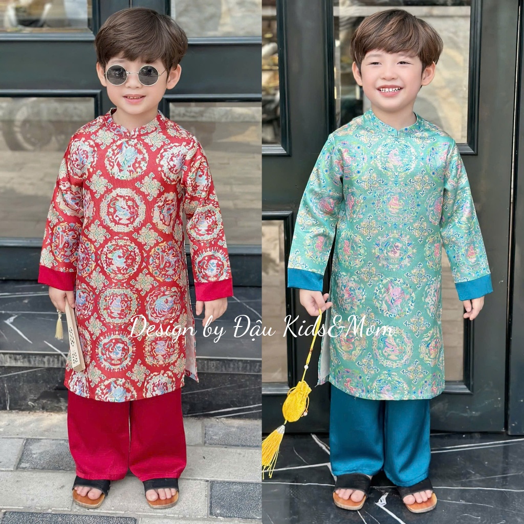 images-upload-woo2Fea4b60893204142348468cad067868ea.jpg images upload woo2Fea4b60893204142348468cad067868ea