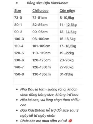 Áo Dài Gấm Kim Long Cho Bé Trai – Sang Trọng Cho Bé Yêu Ngày Tết 6 images upload woo2Fec1de9a6fb6772ff7d3a57dd98514ba7