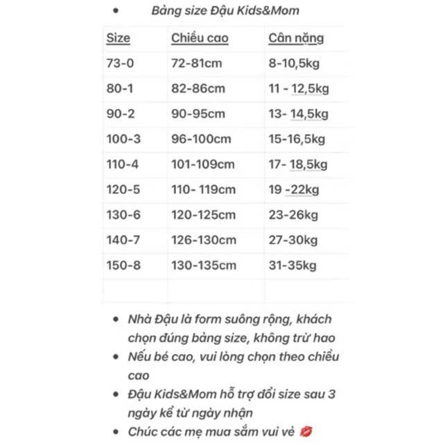 images-upload-woo2Fec1de9a6fb6772ff7d3a57dd98514ba7.jpg images upload woo2Fec1de9a6fb6772ff7d3a57dd98514ba7