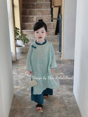 images upload woo2Ff0b9b7c2d791fb621c9561a96d56ba28