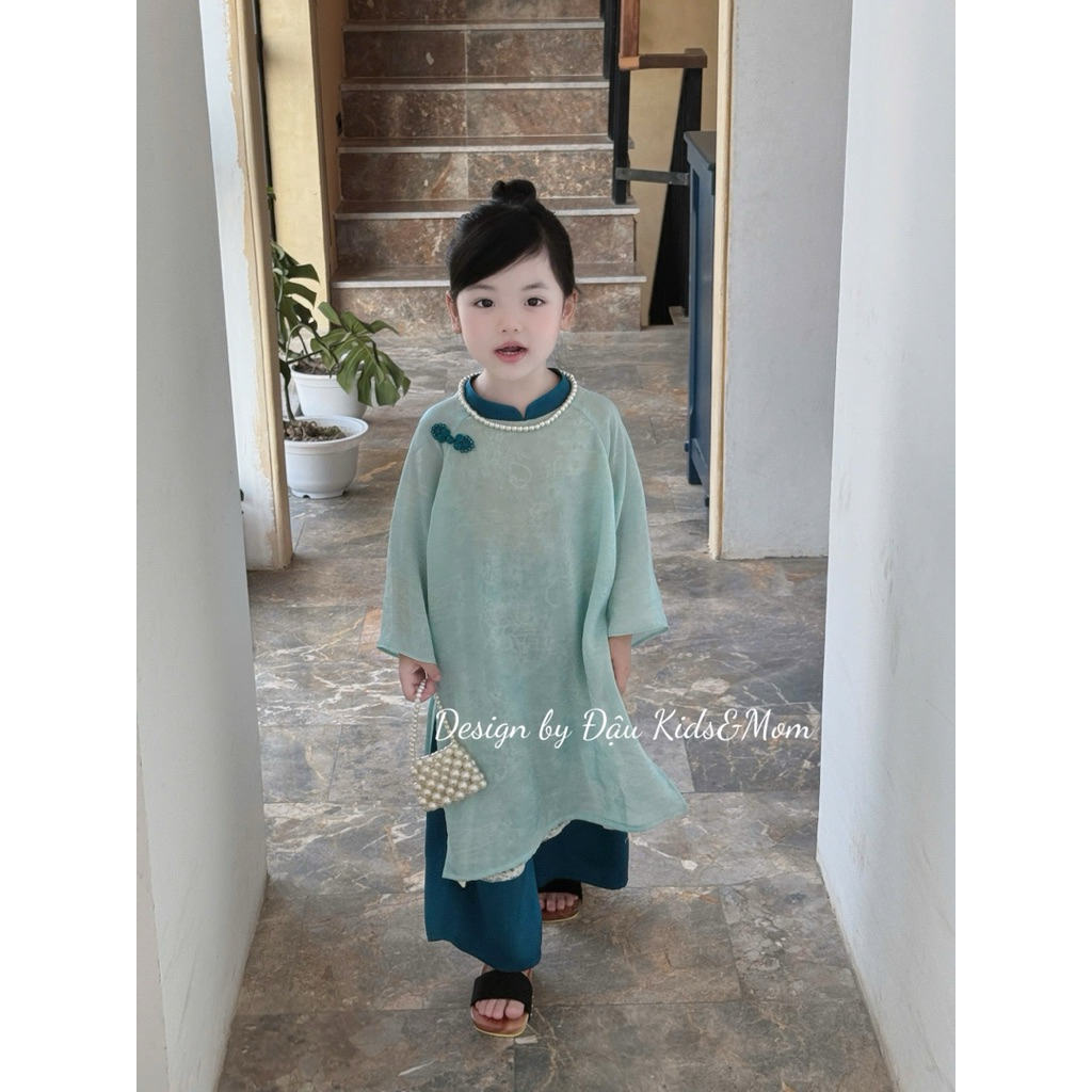 images-upload-woo2Ff0b9b7c2d791fb621c9561a96d56ba28.jpg images upload woo2Ff0b9b7c2d791fb621c9561a96d56ba28