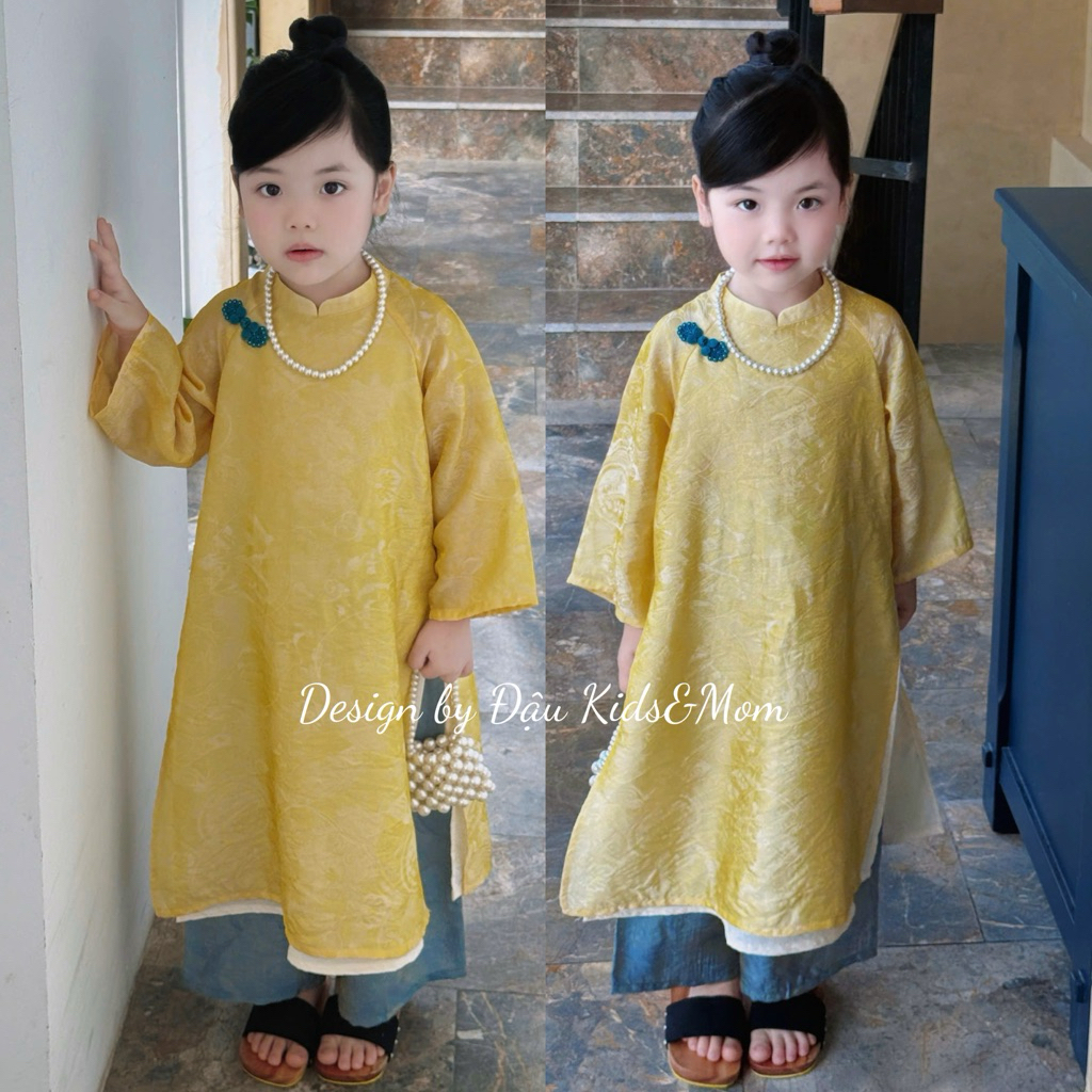 images-upload-woo2Fff0f5f50b66c0dd493dbd843e40ebd57-1.jpg images upload woo2Fff0f5f50b66c0dd493dbd843e40ebd57 1