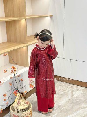 images upload woo2F057c90e1b73d41f549b7f3ba1e3f7e4c