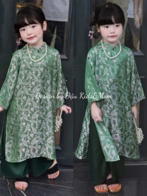 images upload woo2F0f93f8abd54a4ca35aa2bf124ae50228