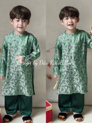 images upload woo2F167aad17945e6f20f1bd8fa411c135d2