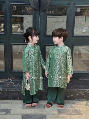 images upload woo2F2f1b79831fbada588c006b331e9bf658