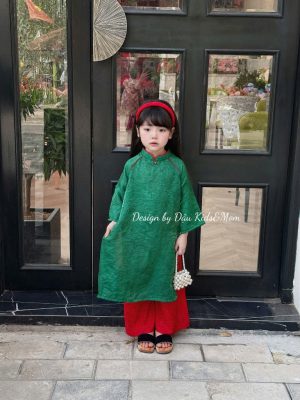 images upload woo2F32e5c2b70503f4fda98782c4c06461ef