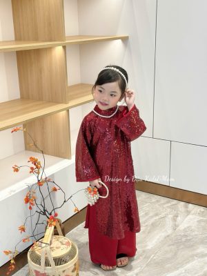 images upload woo2F39a6f7ab178029854a392379af16db35