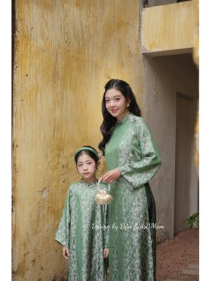 images upload woo2F4f31ec1b2bc1d50439e6ad62912a032f