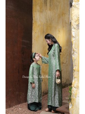 images upload woo2F59288d66bb7c429c14bab6246d3d5649