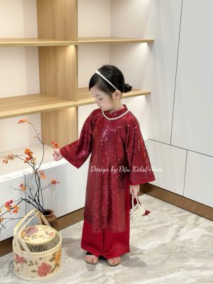 images upload woo2F8d44f8127fcc818fa93e20de8990d114