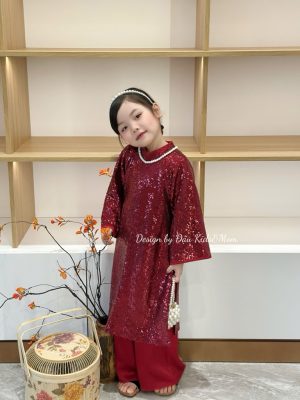 images upload woo2F9501094c08f23e5e6bb28e22b301f845