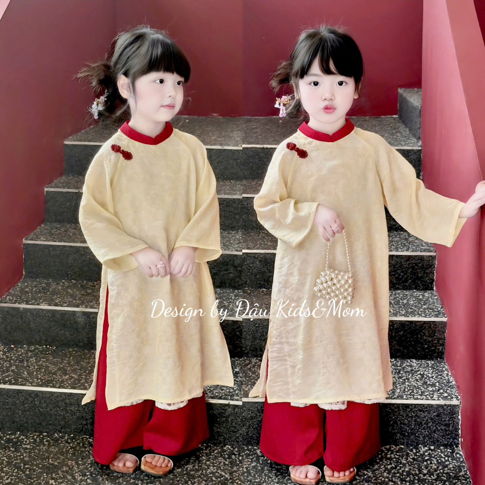 images-upload-woo2F9c4c94f3894ef31cf4dd9eea69f83217.jpg images upload woo2F9c4c94f3894ef31cf4dd9eea69f83217