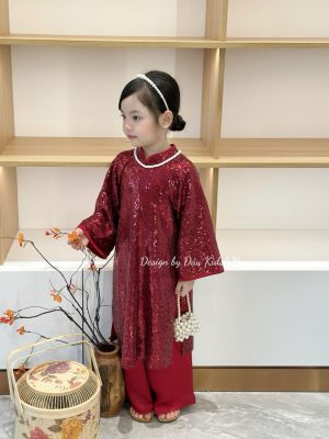 images upload woo2Fa44d8ec9f538f42d35c7ff60e6464cb7